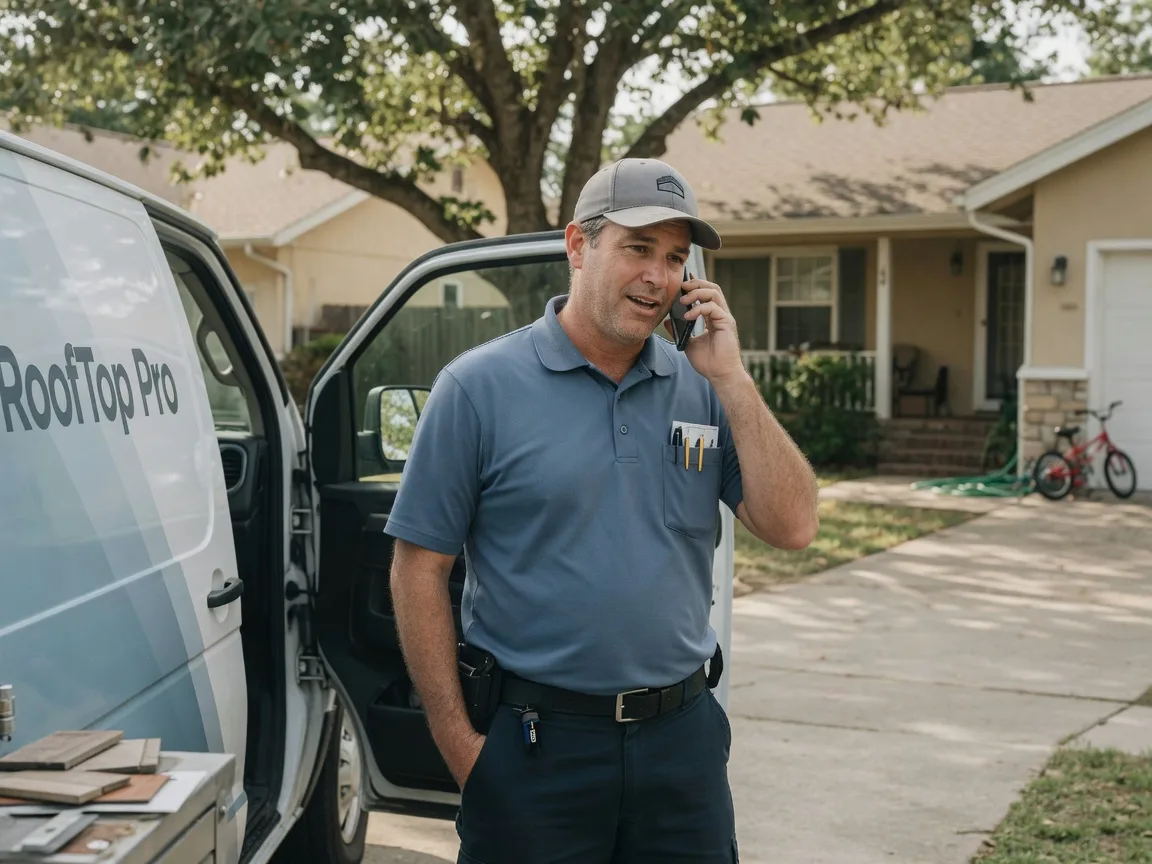 Roof Repair Windsor Mill, MD FAQs